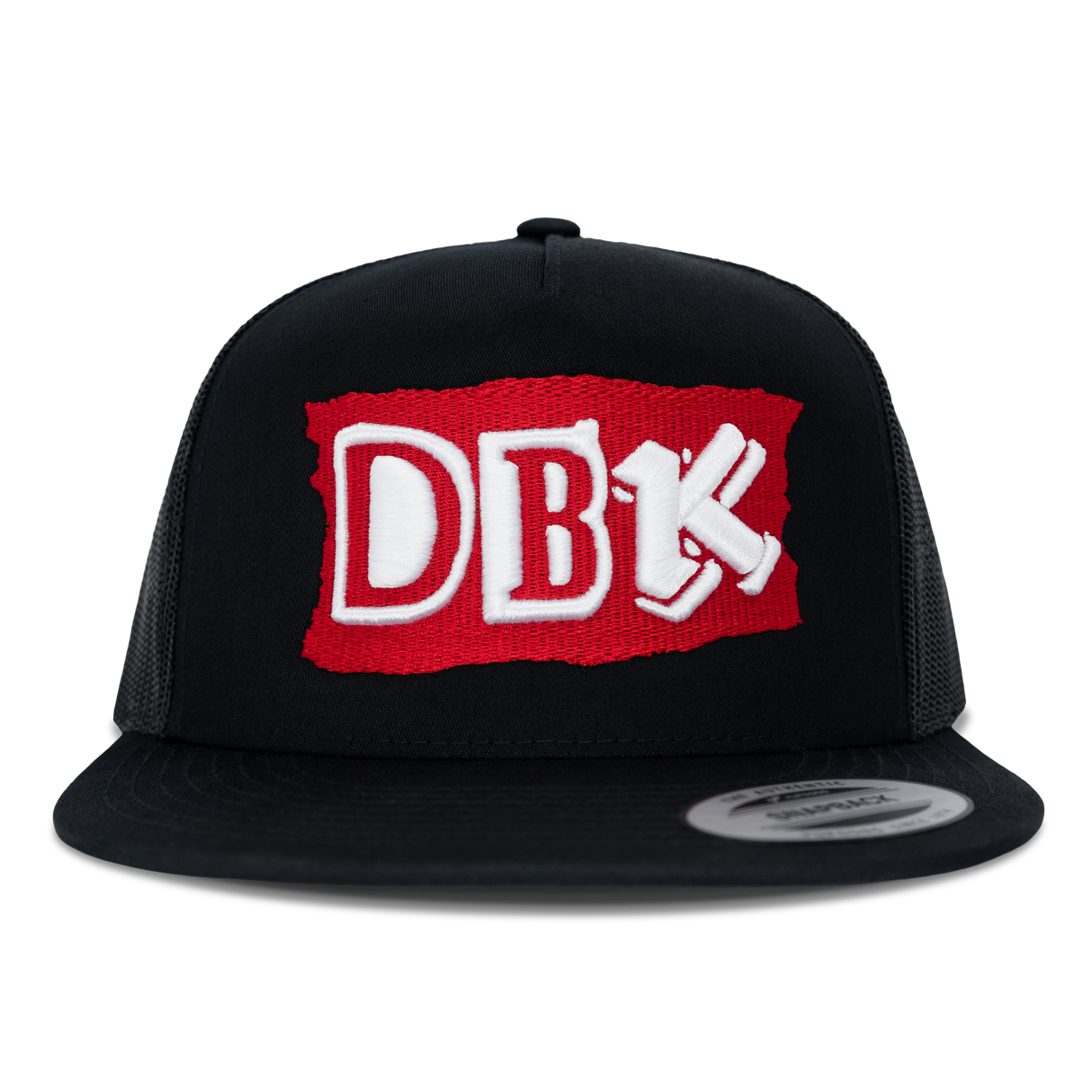 Chuggin' Beers Trucker Hat