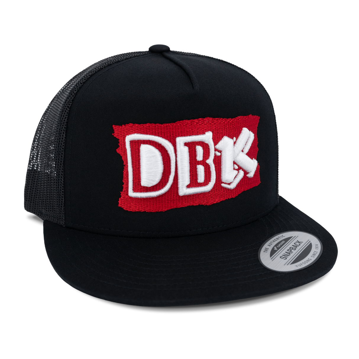 Chuggin' Beers Trucker Hat