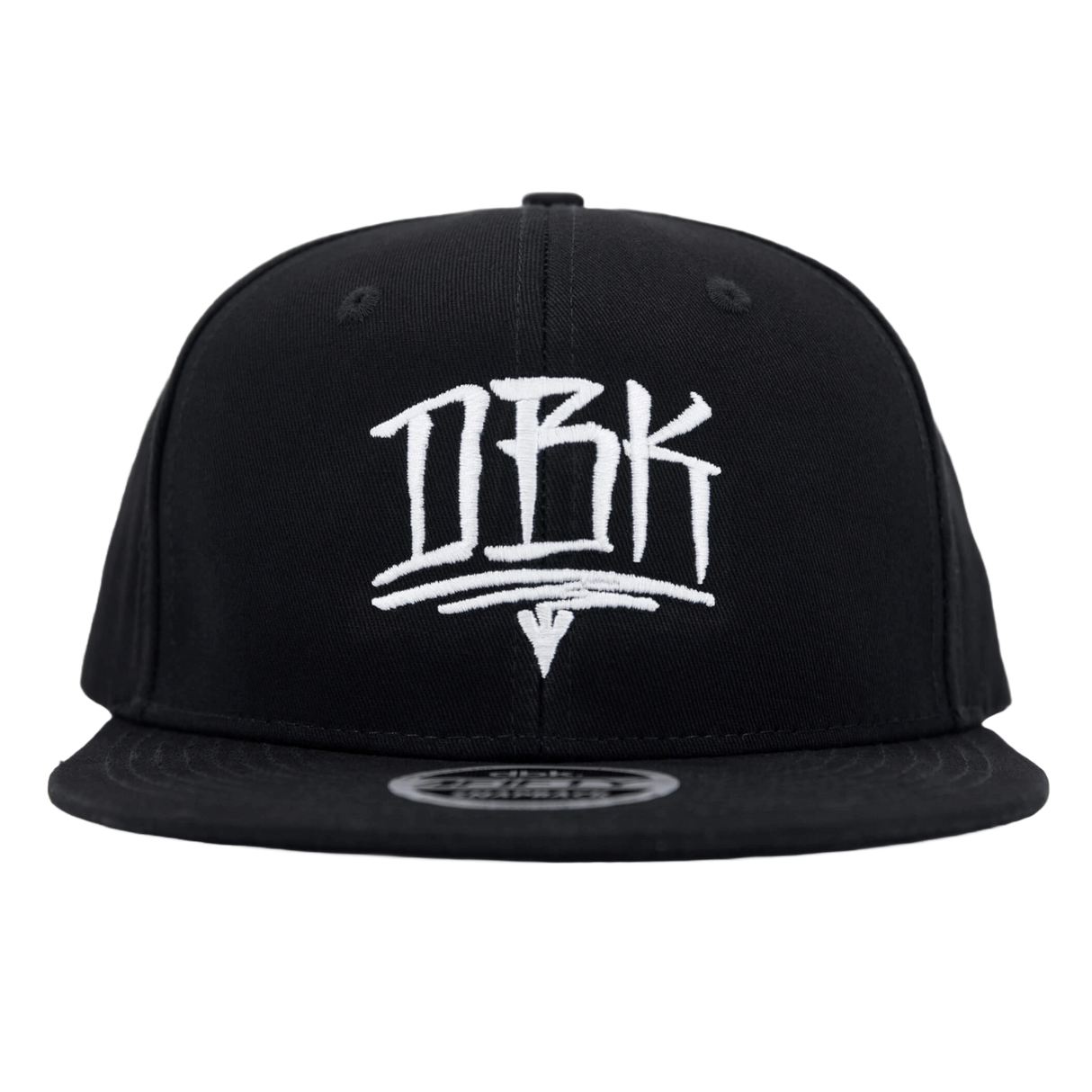 Every Day - DBK 4Fifty Snapback