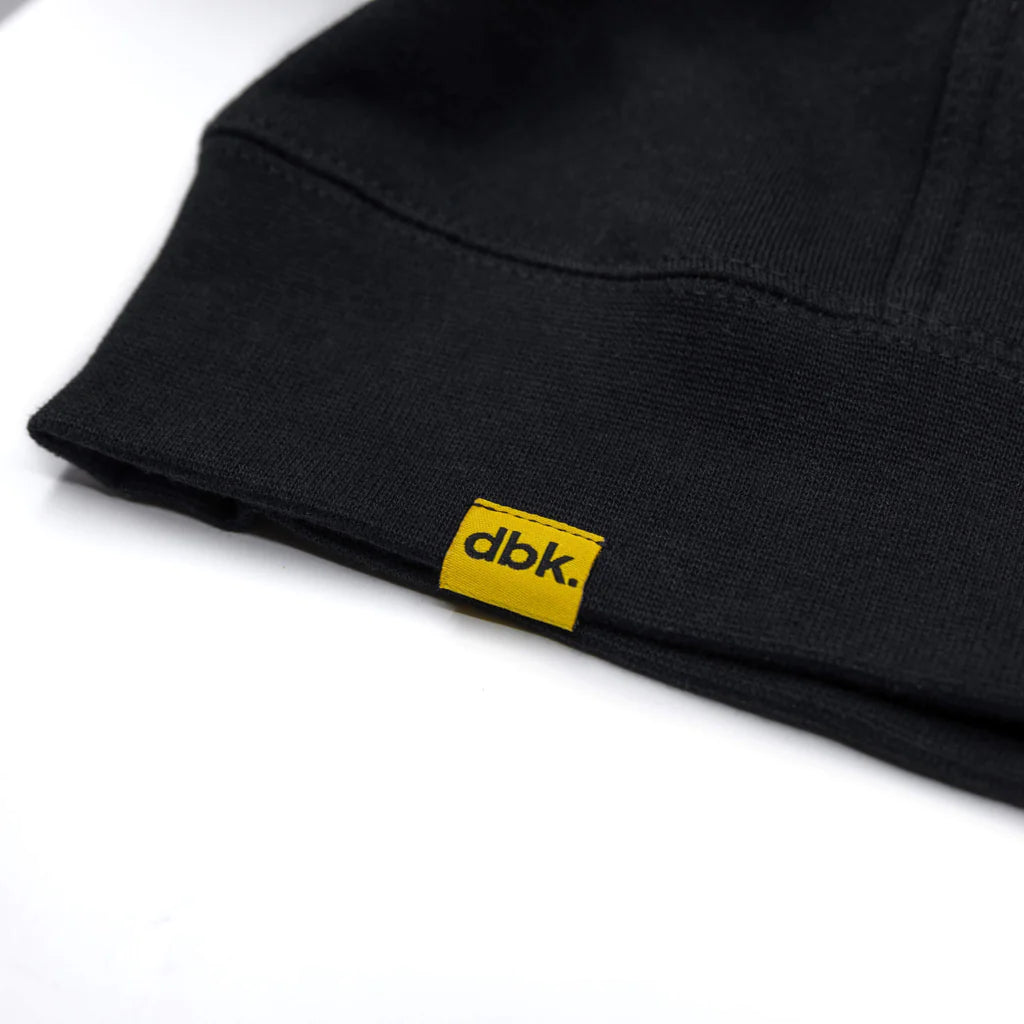 Lined Up Youth Hoodie