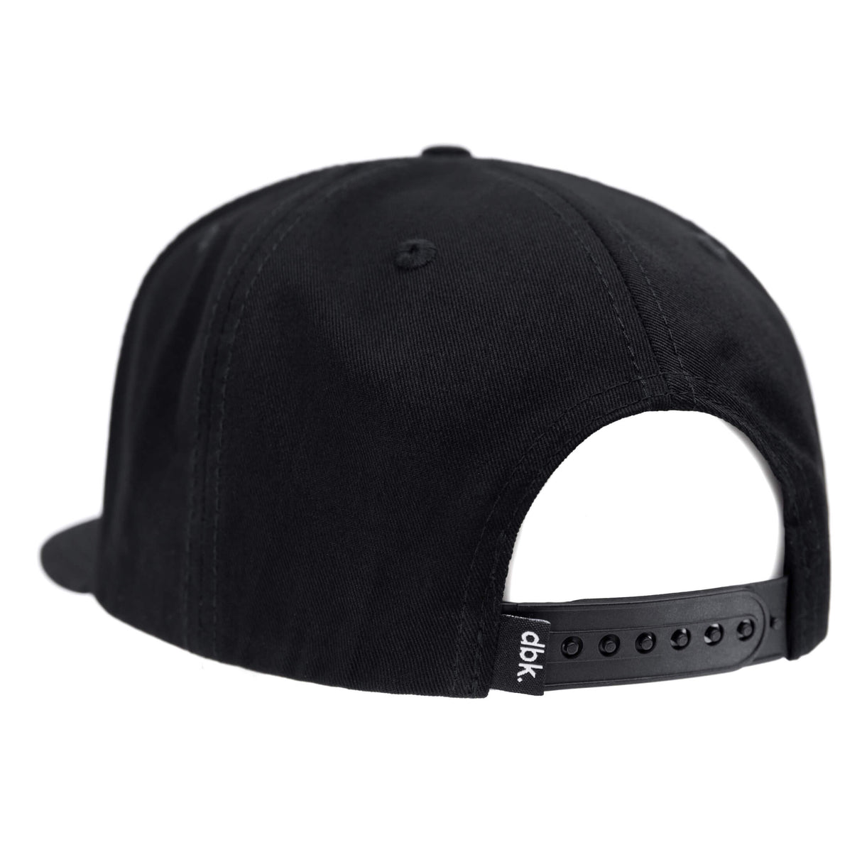 Every Day - DBK 4Fifty Snapback