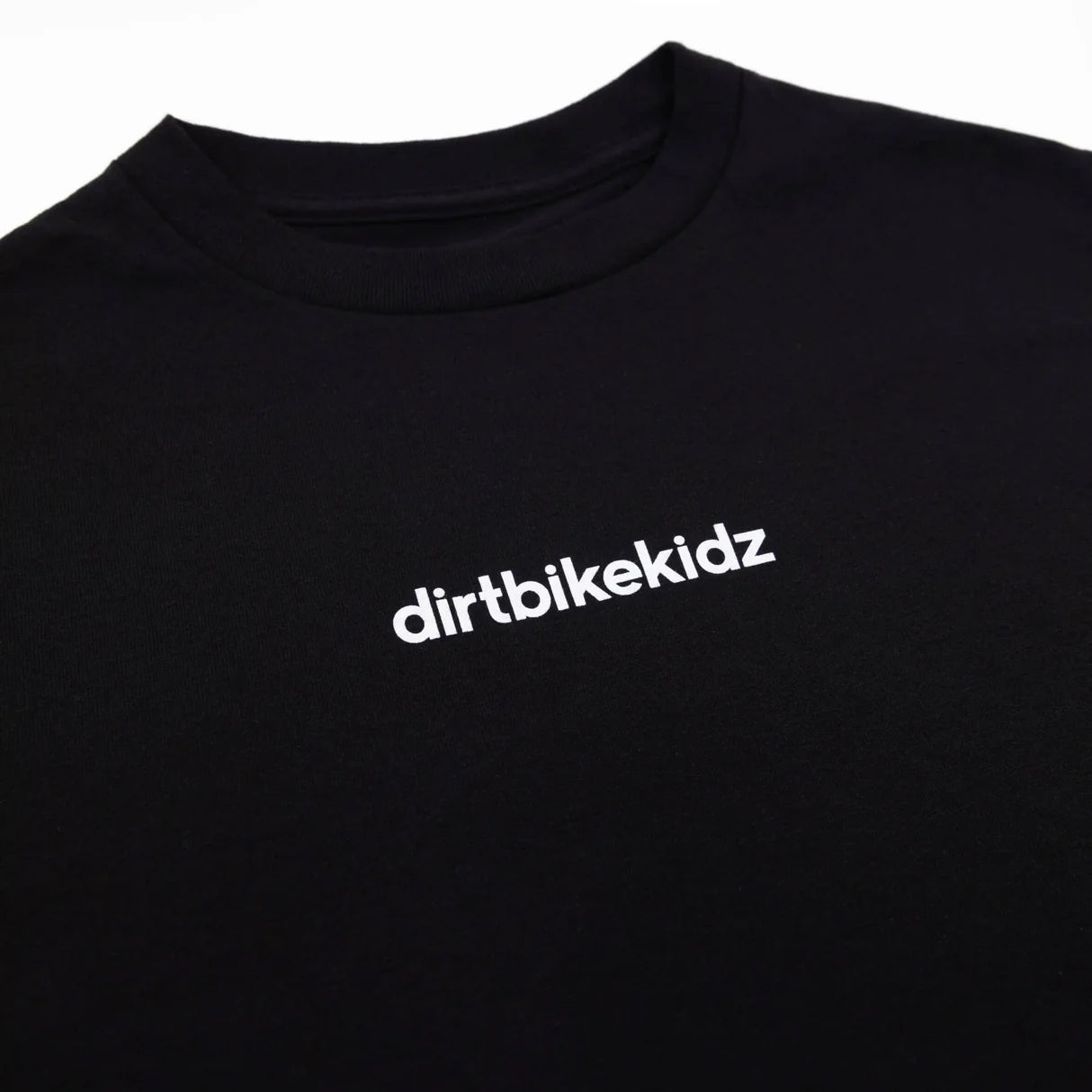 Moto Is Dope Adult Tee