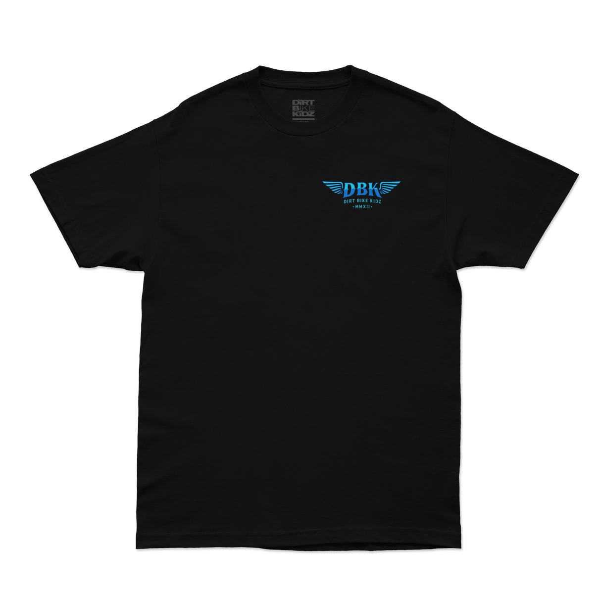 Fly High Tee