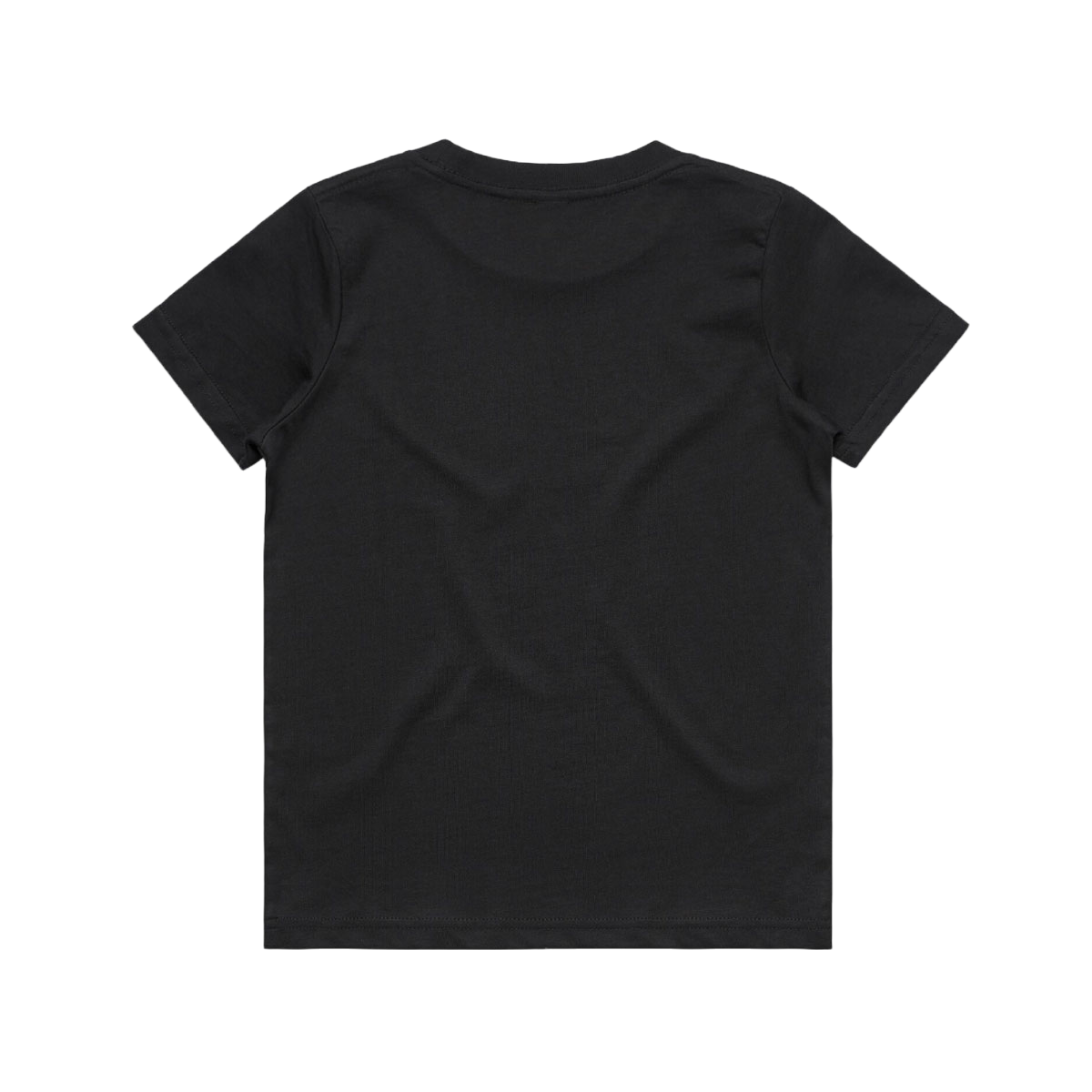 Classic Camo Youth Tee