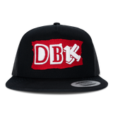 Chuggin' Beers Trucker Hat
