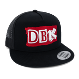 Chuggin' Beers Trucker Hat