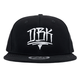Every Day - DBK 4Fifty Snapback