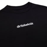 Moto Is Dope Adult Tee