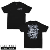 DBK OG Fair Tee