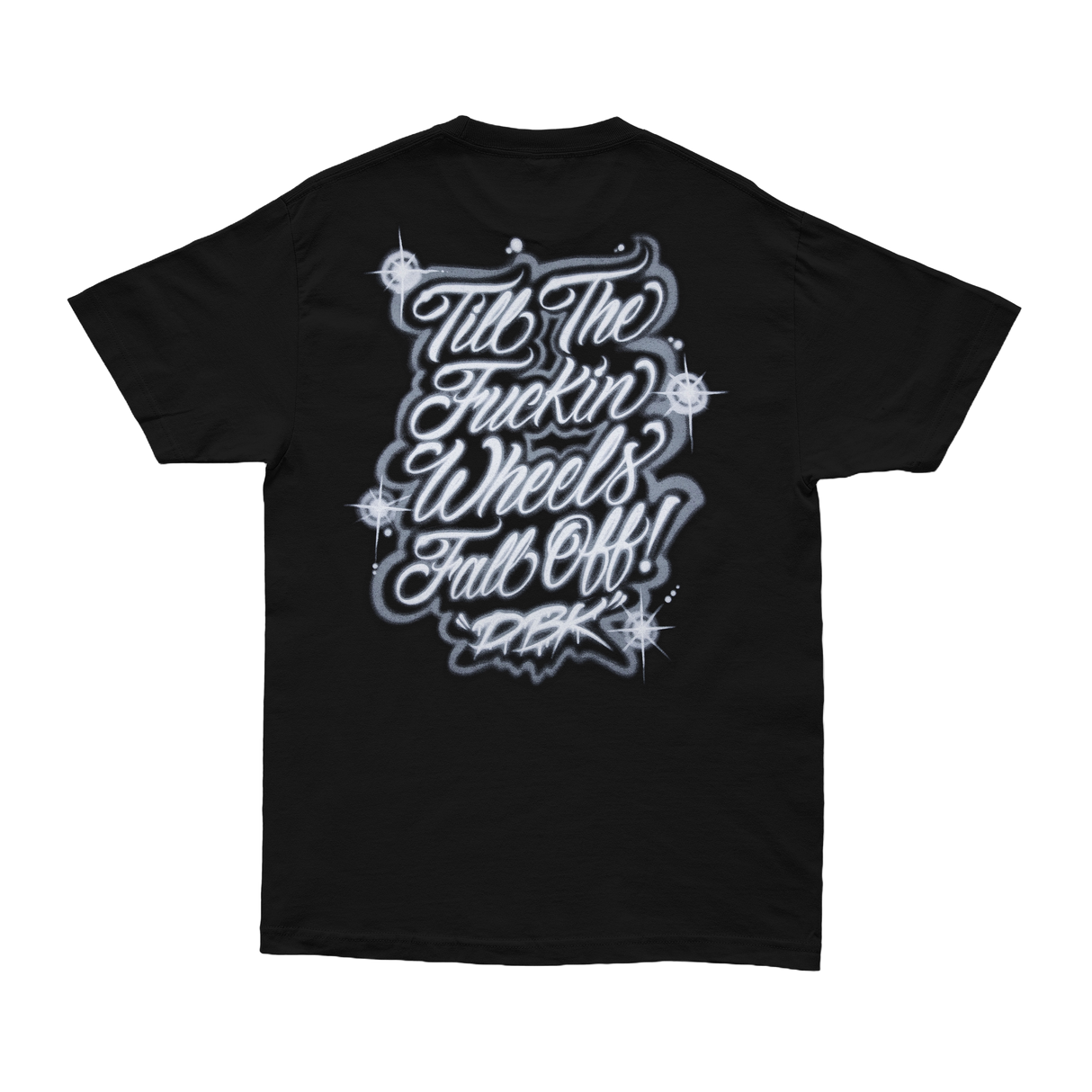 DBK OG Fair Tee