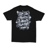 DBK OG Fair Tee