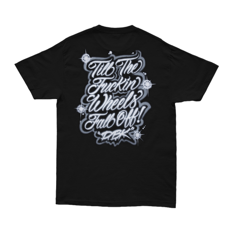 DBK OG Fair Tee
