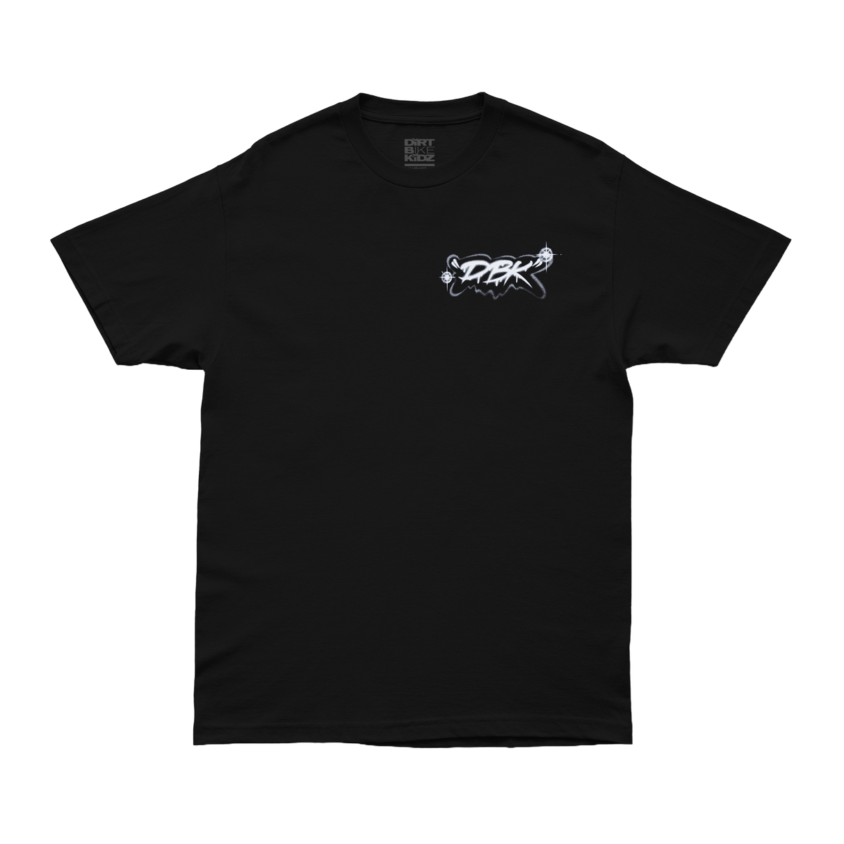 DBK OG Fair Tee