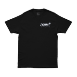 DBK OG Fair Tee