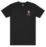 Aussie Outlaw Youth Tee