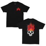 Braap Tee