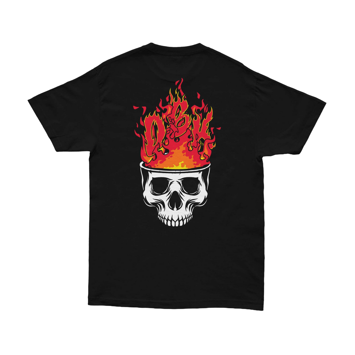 Braap Tee