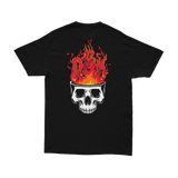 Braap Tee