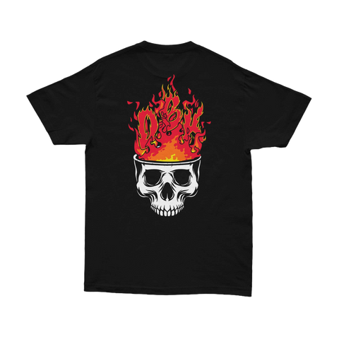 Braap Tee