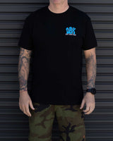 Dazed Tee