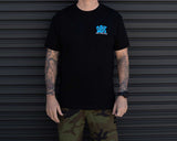 Dazed Tee