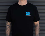 Dazed Tee