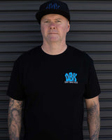 Dazed Tee