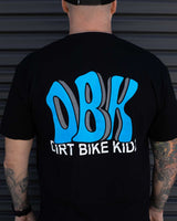 Dazed Tee