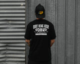 Till The End Tee