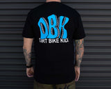 Dazed Tee