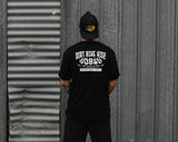 Till The End Tee