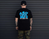 Dazed Tee