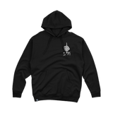 F U Hoodie