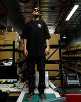 Hot Rod Tee
