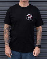 Tiger King Adult Tee