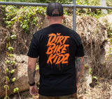 DBK In The Hills Adult Tee