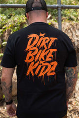 DBK In The Hills Adult Tee