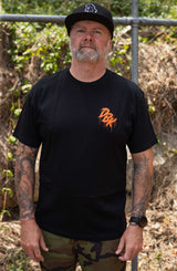 DBK In The Hills Adult Tee