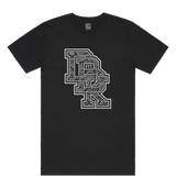 Bandana Adult Tee