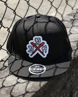 OG Patch - DBK 4Fifty Snapback