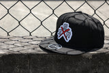OG Patch - DBK 4Fifty Snapback