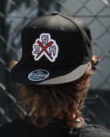 OG Patch - DBK 4Fifty Snapback