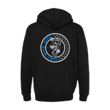 Supermini Youth Hoodie