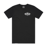 Elsinore Tee