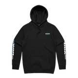 G-Out Hoodie