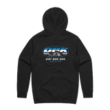 G-Out Hoodie