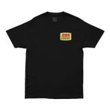 Octane Tee