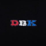 DBK Wingin' It Tee