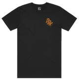 DBK In The Hills Adult Tee