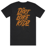 DBK In The Hills Adult Tee